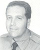 Ronald G. Turner