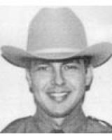 Carlos Ray Warren