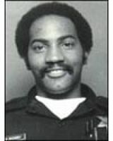 Ramon Irizarry, Jr.