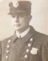 Edward M. Meaney