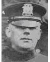 John Hudock