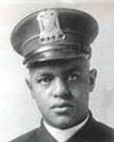 John F. Buchanan