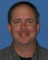 Andrew Paul Reister