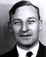 John H. Manning