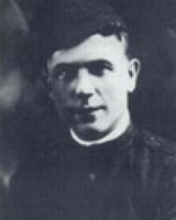 John J. McGrath
