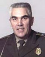 Arthur L. Yeaw