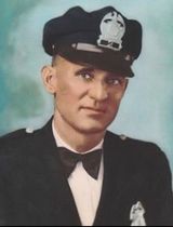 Frank Neighbors