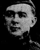Charles W. McGuire