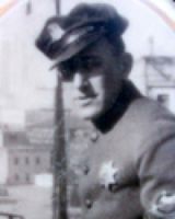 Benjamin G. Root