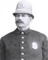 Michael McCormick