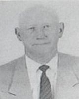 Emil A. Newberg