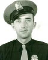 Raymond M. Koerber
