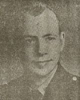 William D. Chapman