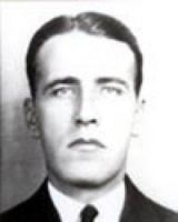James T. Malloy