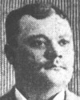William F. Messenger