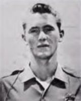 Paul C. Teel