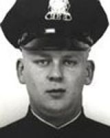 James J. Rivers
