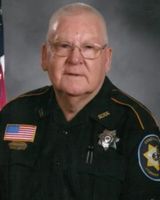 Willie Houston West