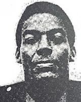 Robert Venable