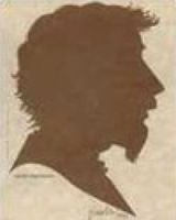 William C. Getman
