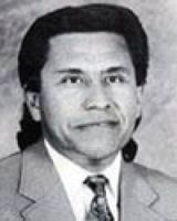 Manuel Hurtado Tapia