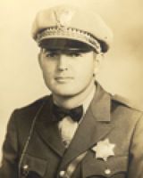 Earle M. Ames