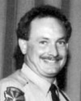 Mark Maynard Dryer