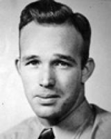 James W. Thornton