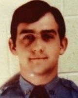 Joseph Samuel Scottino