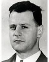 Hubert J. Treacy, Jr.