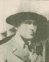 James Alexander Cary
