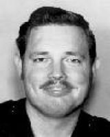 John A. Robertson