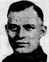 Harry J. Busse