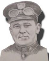 John Meiboom
