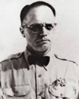 Charles Earl Blackburn