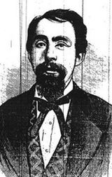 Thomas W. Lannon