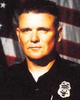 Thomas Crawford Craig