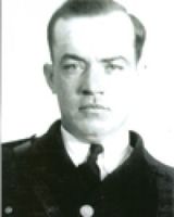Carl J. Wilson