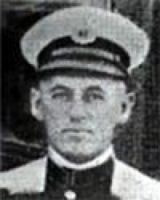 Lynn Reed McClintock