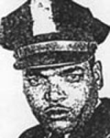 Sandy William Washington