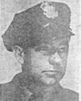Roy Eugene Watkins