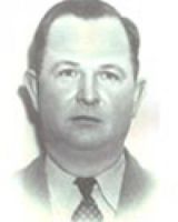 Daniel Clayton Adkinson