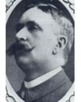 Andrew M. Lawrence