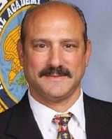 Vincent Nat Liberto, Jr.