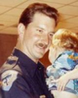 Robert Lyle Hawk