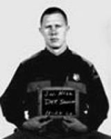 James Weldon Hill
