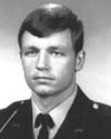 Kip E. Boulis