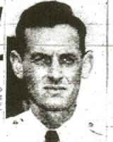 David W. Brocker
