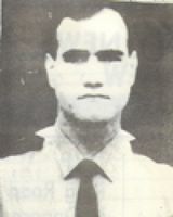 Alfred A. Thomason