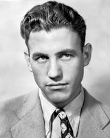 Glenn Howard Clark